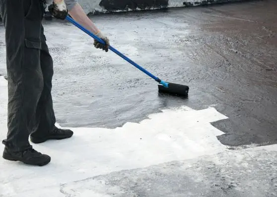 Últimos blogs de la empresa sobre Mejorar la fiabilidad de la impermeabilización en proyectos de infraestructura con selladores y revestimientos basados en STP