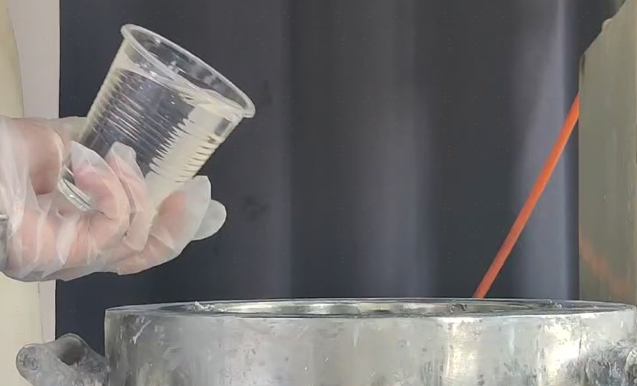 Últimos blogs de la empresa sobre Introduction to SMP Materials for Sealing, Bonding, and Coating Applications