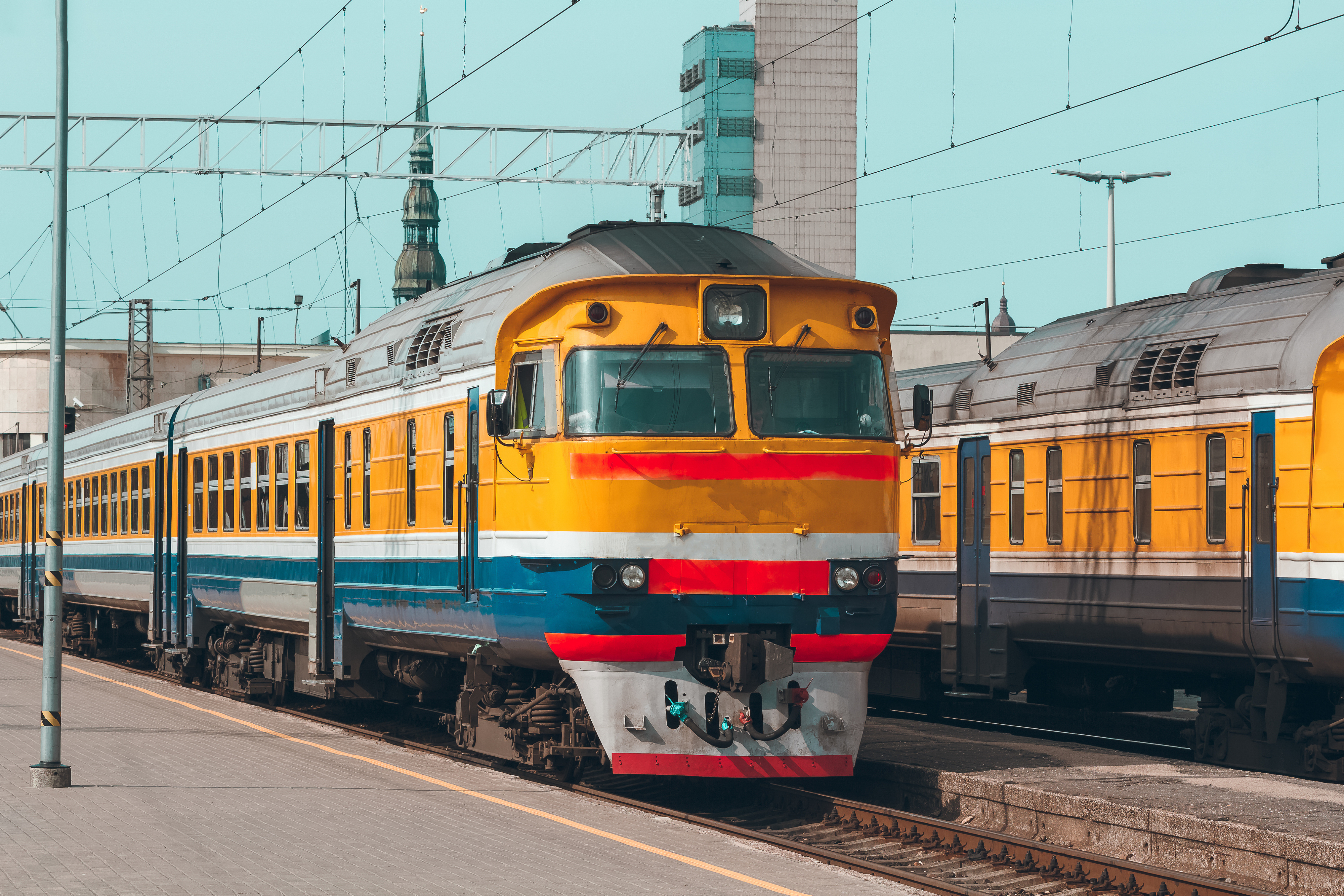 Últimos blogs de la empresa sobre Rendimiento del sellador y del adhesivo en condiciones de tensión dinámica