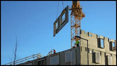 Últimos blogs de la empresa sobre Aplicación de Productos SMP/STP para Requisitos de Bajo VOC y Estabilidad del Proceso