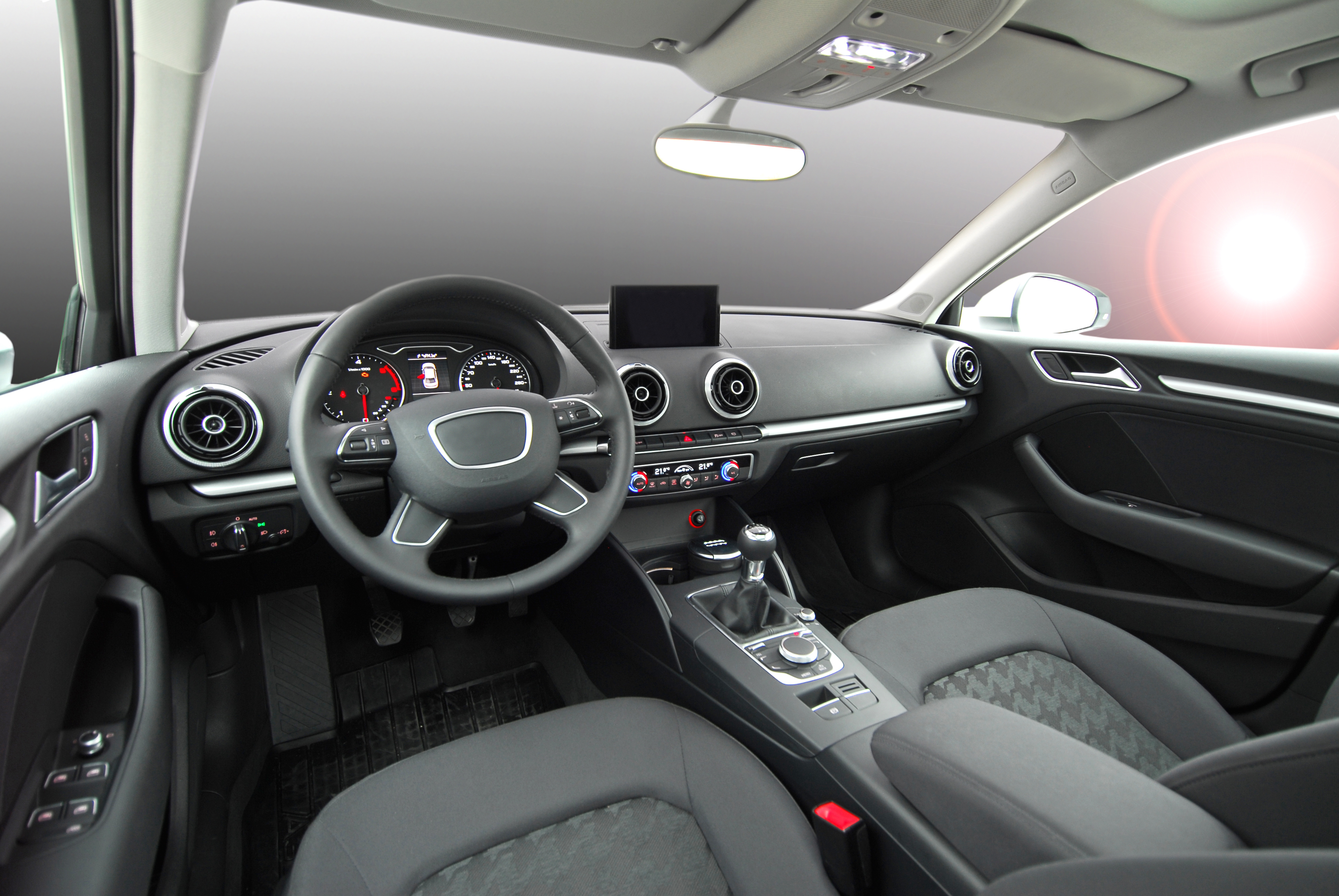 Últimos blogs de la empresa sobre How SMP Polymers based products applied for Automotive Component Bonding and Sealing 