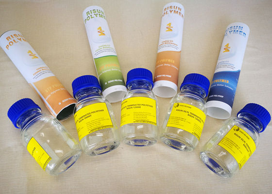 comprar Ms de impermeabilización Polymer Clear del silicón del sellante sin solvente para el baño de la cocina online manufacture