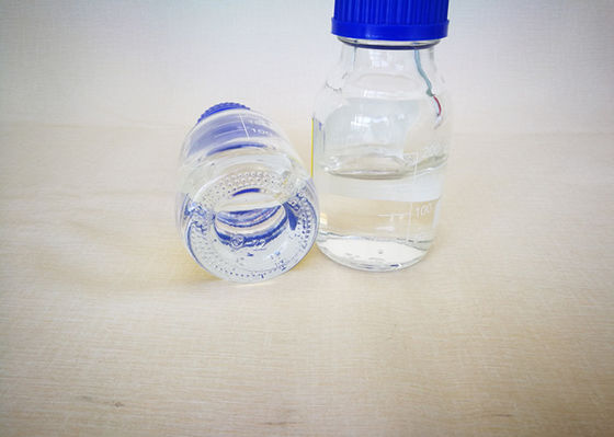 comprar Isocianato transparente modificado sellante exterior del polímero de silicón libremente online manufacture