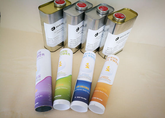 comprar Poliéter terminado silano adhesivo del poliéter económico y humedad curada online manufacture