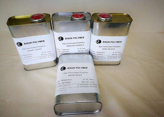 comprar Viscosidad inodora 7000-10000 de los polímeros industriales adhesivos de alta resistencia online manufacture