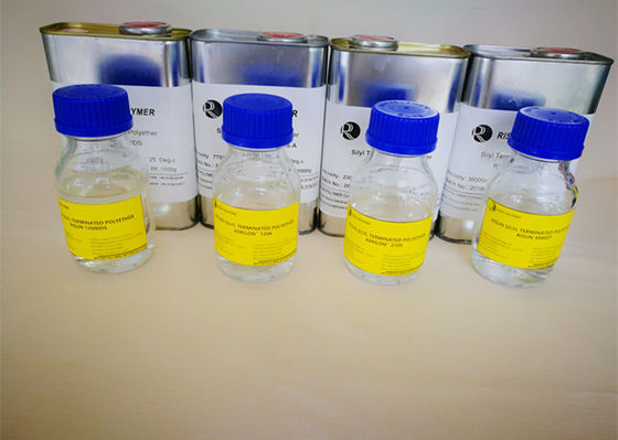 comprar Agua inodora 12000DS-A resistente de los polímeros funcionales adhesivos de alta resistencia online manufacture