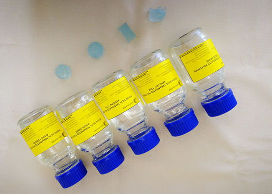 comprar Polímero común elastomérico de SMP del sellante, polímeros modificados inodoros del módulo medio online manufacture