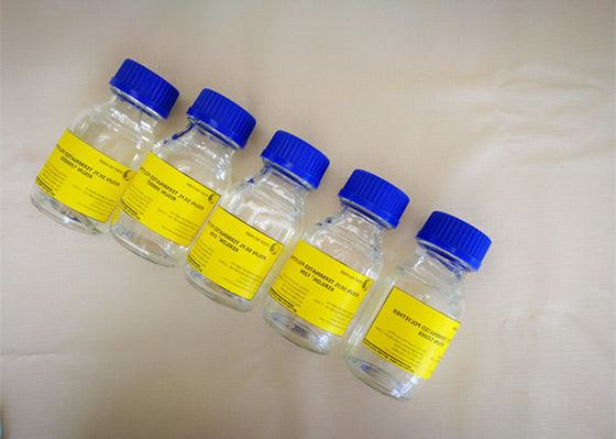 comprar Los sellantes de la construcción modificaron el módulo medio 12000DS reactivo bajo de los polímeros online manufacture