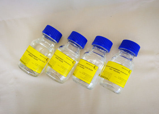 comprar Viscosidad modificada silil inodoro adhesivo de alta resistencia del polímero 7000-10000 online manufacture