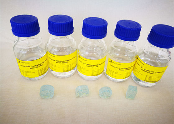 comprar Fuerza de esquileo de los polímeros del módulo bajo reactivo y funcional del sellante del cuarto de baño alta online manufacture