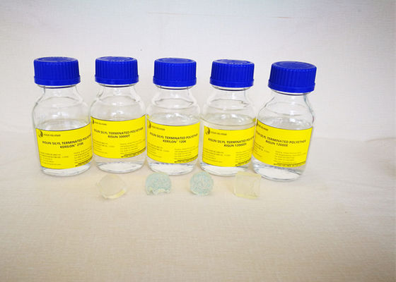 comprar Polímero pintable del ESTÍMULO del sellador de la costura, resina de alta resistencia reactiva media del estímulo online manufacture