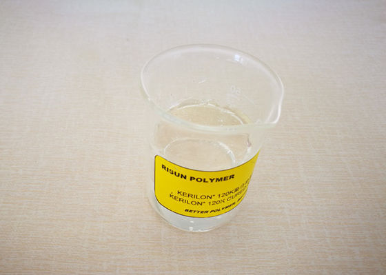 comprar Reactivo transparente terminada silano del polímero de los sellantes de la construcción alto online manufacture