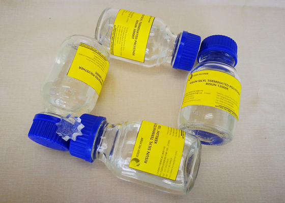 comprar El isocianato reactivo medio del polímero de alta resistencia de SMP libera sin solvente online manufacture