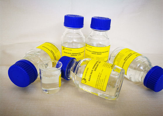 comprar El isocianato de alta resistencia adhesivo del polímero de silicón del polímero híbrido libera online manufacture