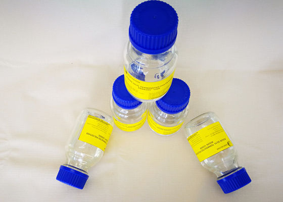 comprar Económico virtualmente insoluble adhesivo del polímero del sellante del piso de madera para la construcción online manufacture