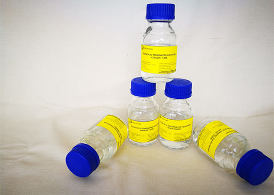 comprar Polímero común concreto 30000T sin solvente de curado rápido líquido de SMP del sellante online manufacture