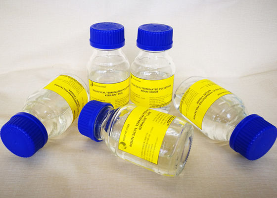 comprar Módulo medio del polímero adhesivo de alta resistencia del ESTÍMULO favorable al medio ambiente online manufacture