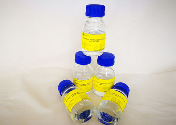 comprar Metales pesados de la vinculación del revestimiento del sellante del polímero del ajuste libre reactivo medio del isocianato online manufacture