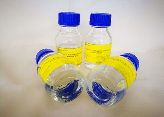 comprar Polímero híbrido amistoso de Eco arriba reactivo para el sellante de relleno de Gap/el sellante de la construcción online manufacture