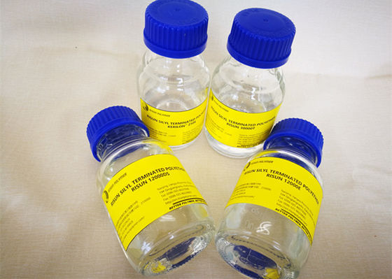 comprar Polímero híbrido Eco de la resistencia a las inclemencias del tiempo amistoso para el sellante prefabricado del módulo bajo online manufacture