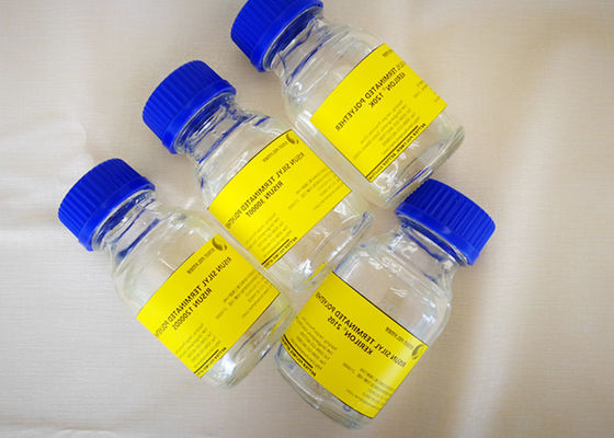 comprar Polímero amistoso comercial del sellante de Eco inodoro para el sellante de relleno de Gap online manufacture