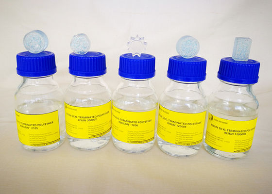 comprar Curado rápido del polímero híbrido del sellante de la junta de dilatación de la pared de ladrillo de gran viscosidad online manufacture