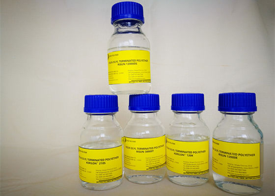 comprar Curado rápido transparente de las juntas de los polímeros industriales estructurales del sellante online manufacture