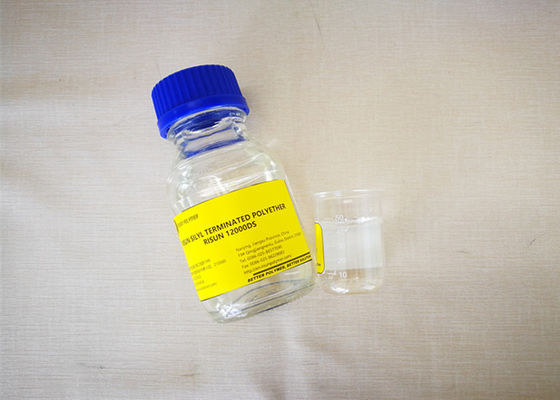 comprar Líquido híbrido del polímero del módulo medio transparente para los sellantes de la construcción online manufacture