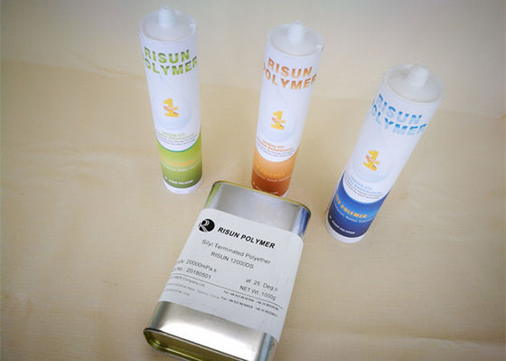 comprar Polímero transparente de STP para solar resistencia de agua excelente adhesiva online manufacture