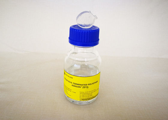 comprar El polímero basó el polímero de SMP del sellante pintable con el paquete del bolso del papel de aluminio online manufacture