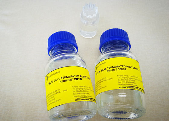 comprar VOC bajo de los polímeros insolubles en agua adhesivos de la mampostería seca para la decoración del hogar online manufacture