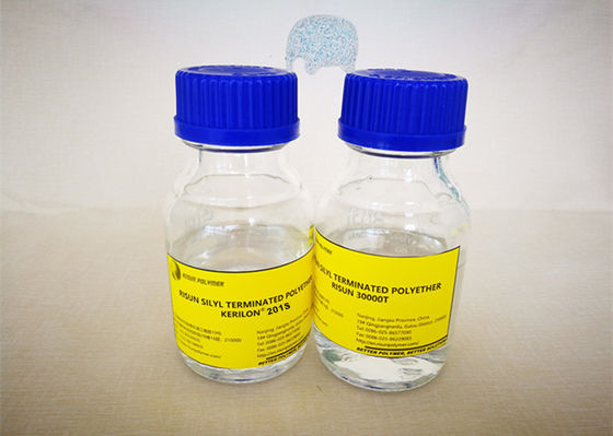 comprar Polímero Gunnable estable ULTRAVIOLETA cristalino del ESTÍMULO del sellante de la cocina en las temperaturas frías online manufacture