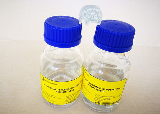 comprar Insoluble inodoro del sellador del polímero pintable concreto del sellante virtualmente online manufacture