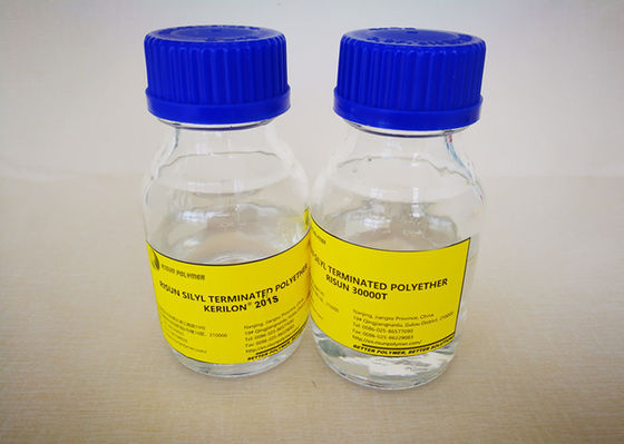 comprar Alto polímero funcional reactivo pintable, líquido del polímero del sellante del LM online manufacture