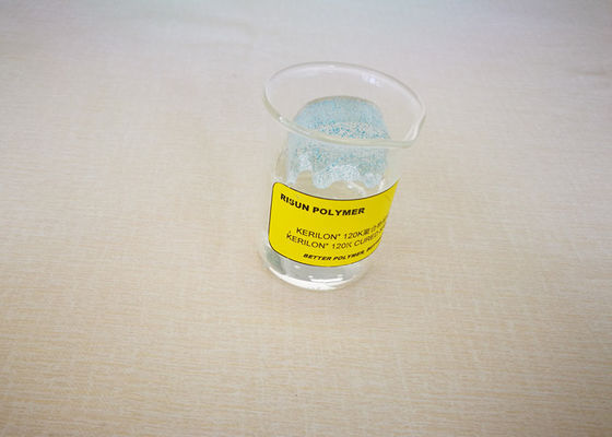 comprar El polímero híbrido de curado rápido para los sellantes elásticos de alta resistencia/encapsula el pegamento online manufacture