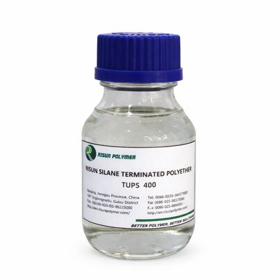 comprar Eco-friendly SMP Polymer for Industrial Adhesive for Equipment Assembly online manufacture