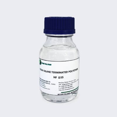comprar Polímero modificado de silano que combina una excelente adherencia, una fuerte resistencia y un rendimiento de curado rápido online manufacture