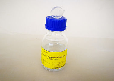 Establo ULTRAVIOLETA pintable modificado silano de impermeabilización del polímero del sellante